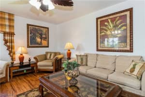 13252 White Marsh Ln #14, Fort Myers, FL 33912, Sold 08/25/23
