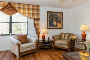 13252 White Marsh Ln #14, Fort Myers, FL 33912, Sold 08/25/23
