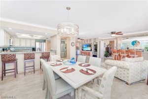 4753 Estero Blvd APT 703, Fort Myers Beach, FL 33931, Sold 02/06/24