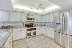 4753 Estero Blvd APT 703, Fort Myers Beach, FL 33931, Sold 02/06/24