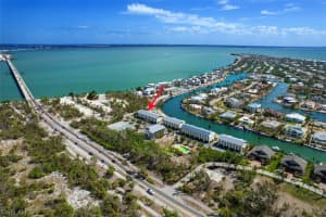 1250 Tennis Pl Ct, Sanibel, FL 33957, Sold 05/16/23