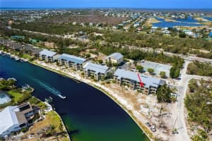 1250 Tennis Pl Ct, Sanibel, FL 33957, Sold 05/16/23