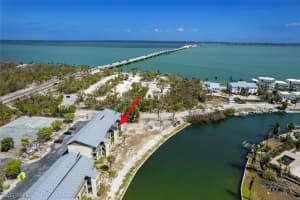1250 Tennis Pl Ct, Sanibel, FL 33957, Sold 05/16/23