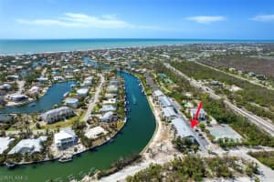 1250 Tennis Pl Ct, Sanibel, FL 33957, Sold 05/16/23