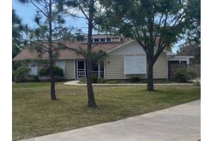 15820 Country Ct, Fort Myers, FL 33912, Sold 05/18/23
