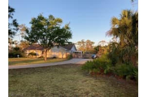 15820 Country Ct, Fort Myers, FL 33912, Sold 05/18/23