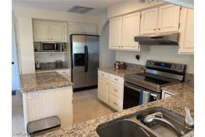 15820 Country Ct, Fort Myers, FL 33912, Sold 05/18/23
