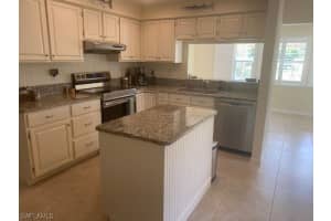 15820 Country Ct, Fort Myers, FL 33912, Sold 05/18/23