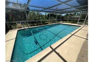 1617 Country Club Pkwy, Lehigh Acres, FL 33936, Sold 05/05/23
