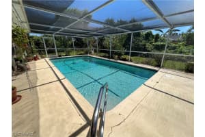 1617 Country Club Pkwy, Lehigh Acres, FL 33936, Sold 05/05/23