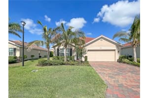 3206 Birchin Ln, Fort Myers, FL 33916, Sold 05/31/23