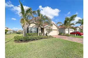 3206 Birchin Ln, Fort Myers, FL 33916, Sold 05/31/23