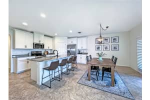 3206 Birchin Ln, Fort Myers, FL 33916, Sold 05/31/23