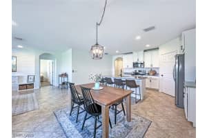 3206 Birchin Ln, Fort Myers, FL 33916, Sold 05/31/23