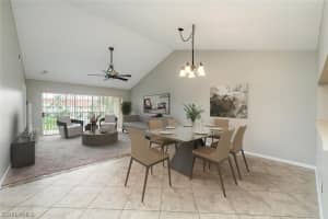 180 Furse Lakes Cir, Naples, FL 34104, Sold 06/16/23