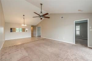 180 Furse Lakes Cir, Naples, FL 34104, Sold 06/16/23