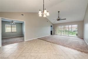 180 Furse Lakes Cir, Naples, FL 34104, Sold 06/16/23