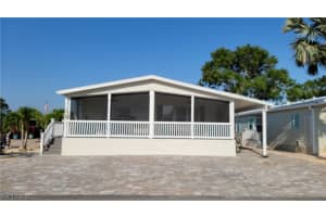 5816 Brightwood Dr, Fort Myers, FL 33905, Sold 05/08/23