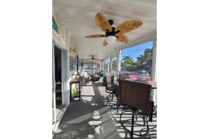 5816 Brightwood Dr, Fort Myers, FL 33905, Sold 05/08/23