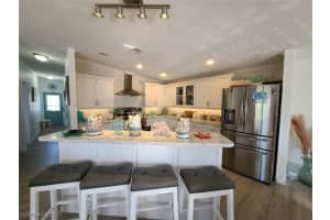 5816 Brightwood Dr, Fort Myers, FL 33905, Sold 05/08/23