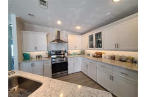 5816 Brightwood Dr, Fort Myers, FL 33905, Sold 05/08/23