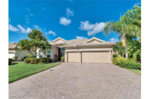10396 Yorkstone Dr, Bonita Springs, FL 34135, Sold 05/01/23