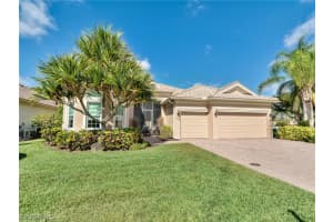 10396 Yorkstone Dr, Bonita Springs, FL 34135, Sold 05/01/23