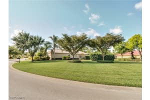 10396 Yorkstone Dr, Bonita Springs, FL 34135, Sold 05/01/23