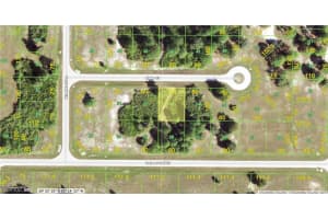 7 Wake Court, Placida, FL 33946 - MLS#223022934