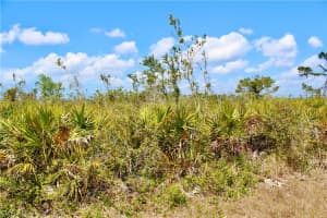 7 Wake Court, Placida, FL 33946 - MLS#223022934
