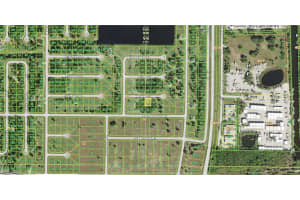 7 Wake Court, Placida, FL 33946 - MLS#223022934
