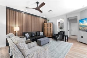 26437 Lucky Stone Road, BONITA SPRINGS, FL 34135 Sold 06/01/23