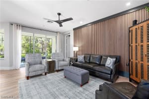 26437 Lucky Stone Road, BONITA SPRINGS, FL 34135 Sold 06/01/23