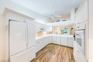 14540 Red Fox Run, NAPLES, FL 34110 Sold 09/03/24