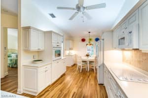 14540 Red Fox Run, NAPLES, FL 34110 Sold 09/03/24
