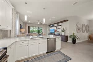 13417 Monticello Blvd, Naples, FL 34109, Sold 06/01/23