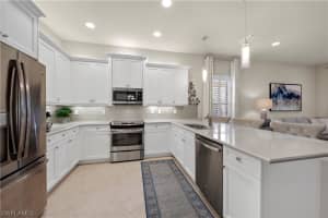 13417 Monticello Blvd, Naples, FL 34109, Sold 06/01/23