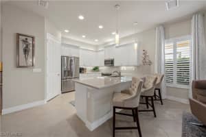 13417 Monticello Blvd, Naples, FL 34109, Sold 06/01/23