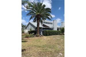 6244 Timberwood Cir, Fort Myers, FL 33908, Sold 04/12/23