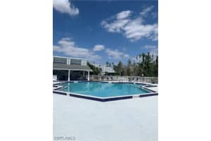 6244 Timberwood Cir, Fort Myers, FL 33908, Sold 04/12/23