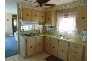 2790 Wedgewood Dr, North Fort Myers, FL 33917, Sold 06/30/23