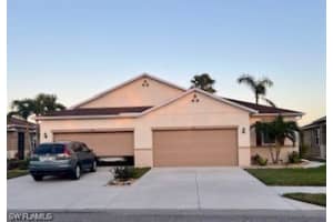 8955 Tuscany Isles Dr, Punta Gorda, FL 33950, Sold 05/15/23