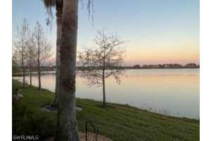 8955 Tuscany Isles Dr, Punta Gorda, FL 33950, Sold 05/15/23
