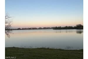 8955 Tuscany Isles Dr, Punta Gorda, FL 33950, Sold 05/15/23