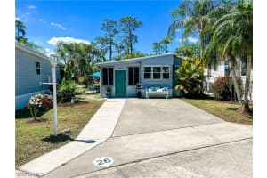 10851 Little Heron Cir SE, Estero, FL 33928, Sold 05/10/23