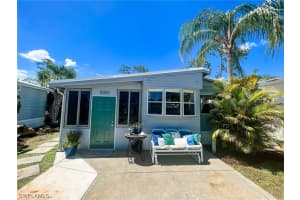 10851 Little Heron Cir SE, Estero, FL 33928, Sold 05/10/23