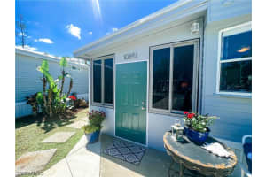 10851 Little Heron Cir SE, Estero, FL 33928, Sold 05/10/23