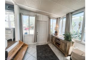 10851 Little Heron Cir SE, Estero, FL 33928, Sold 05/10/23