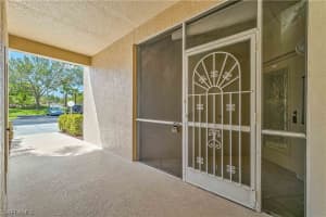 14121 Brant Point Cir, Fort Myers, FL 33919, Sold 05/08/23