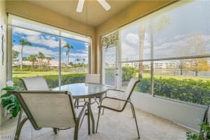 14121 Brant Point Cir, Fort Myers, FL 33919, Sold 05/08/23